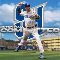Thomas Manzo (@tommymanzo13) 's Twitter Profile Photo Thomas Manzo (@tommymanzo13) 's Twitter Profile Photo