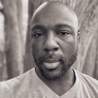 Dr. Harris, if you're nasty (@patrickaaron89) 's Twitter Profile