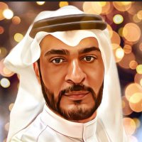 عبدالرحمن عبدالعزيز المليفي (@ioio1500) 's Twitter Profile
