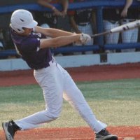 Cooper Marko (@coopermark44992) 's Twitter Profile