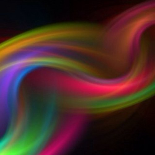 sales4u2's profile picture. 