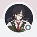 Zaky Syah44 ( 2nd account ) (@2nd_zaky) Twitter profile photo Zaky Syah44 ( 2nd account ) (@2nd_zaky) Twitter profile photo