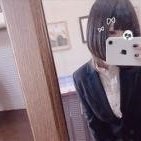 20♀ 157 欲望解放 通話したい ゲーム好き かまってもらえたらうれしいです
🐣 https://t.co/jcldzuhGHp