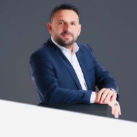 Fatih Karabalık(@fatihkarabalikk) 's Twitter Profile Photo