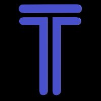 Midnighttech (@midnighttech2) 's Twitter Profile Photo Midnighttech (@midnighttech2) 's Twitter Profile Photo