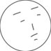 ããåããã人 (@nmttys) Twitter profile photo ããåããã人 (@nmttys) Twitter profile photo