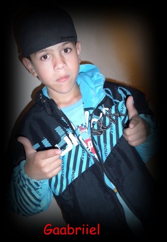 gabriel_davj's profile picture. 