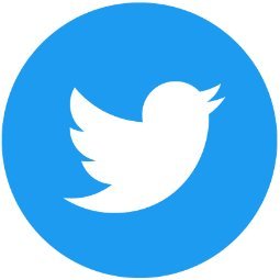 modulea's profile picture. 