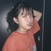 Hai Pham ❤️ Memecoin (@jennieadnef) Twitter profile photo Hai Pham ❤️ Memecoin (@jennieadnef) Twitter profile photo