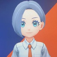 Taka the Taka🧬 (@scarylion123) 's Twitter Profile