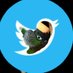 めこあみまぴー🐥 (@mecoao_1776_kay) Twitter profile photo めこあみまぴー🐥 (@mecoao_1776_kay) Twitter profile photo