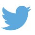 Musk Rat Birdwatcher parody parity parrotty larry (@putinsgottago) Twitter profile photo Musk Rat Birdwatcher parody parity parrotty larry (@putinsgottago) Twitter profile photo