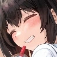 Irorong@お仕事募集中 (@boo_iro) 's Twitter Profile