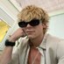 ross (@rossiynchh_) Twitter profile photo ross (@rossiynchh_) Twitter profile photo
