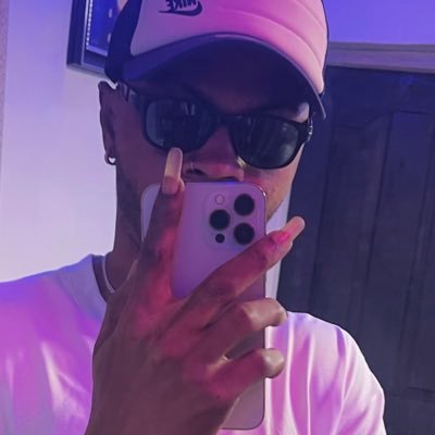 🦅Serial Law Of Omertà🦅 🧑💼YOUNGEST ENTREPRENEUR🧰 owner of DREXX_ME boutique 🚻