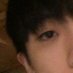 김공삼 (@jinyoucan) Twitter profile photo 김공삼 (@jinyoucan) Twitter profile photo