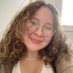 zuzanna (@zuzannamj) Twitter profile photo zuzanna (@zuzannamj) Twitter profile photo