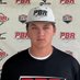 Sean Connor (@seanconnor2024) Twitter profile photo Sean Connor (@seanconnor2024) Twitter profile photo
