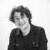 Sai Karlen (@saikarlen) Twitter profile photo Sai Karlen (@saikarlen) Twitter profile photo