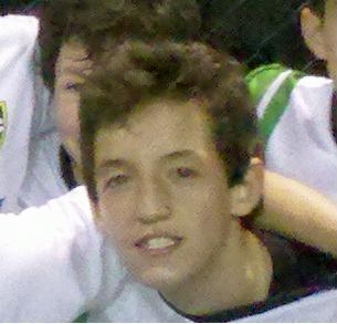 Coritiba Eternamente.