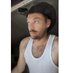 Charles Newland (@charlesnewland) Twitter profile photo Charles Newland (@charlesnewland) Twitter profile photo