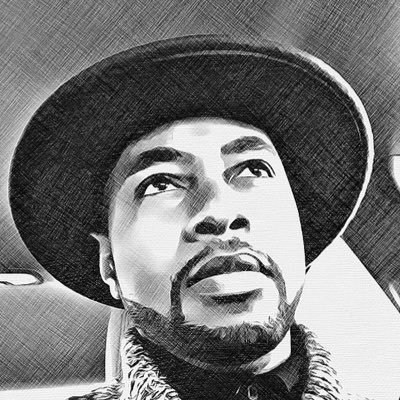 Author 📖 | Wealth coach 📈 | TEDx Speaker 👨🏽🏫 | 100% Debt free 💯💰| I mix music and finance. 🎤 | IMPORTANT: read the book so you don’t get lost! 👉🏽