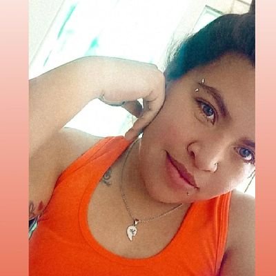 Felicidad🤞
