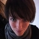 Erika Krieg - @Videung - Twitter