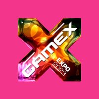 GameX Dijital Oyun ve Eğlence Fuarı (@gamexist) Twitter profile photo