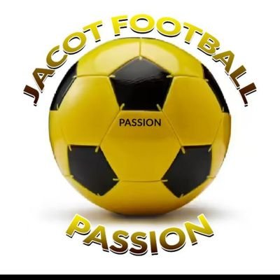 Jacot Football Passion est une école de Football située en Haïti qui participe à la formation de nos jeunes sur le plan sportif.