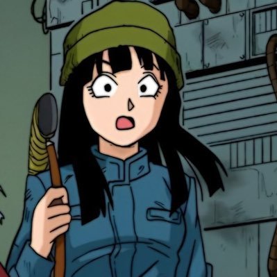 ss_class_'s profile picture. 