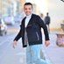Sergiu Fercu ❤️ Memecoin (@mcinniszhrjs) Twitter profile photo Sergiu Fercu ❤️ Memecoin (@mcinniszhrjs) Twitter profile photo