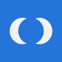 Moonwell中文站 🛡️ (@moonwellcn) 's Twitter Profile