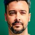 Andre (@brandaoart) Twitter profile photo Andre (@brandaoart) Twitter profile photo