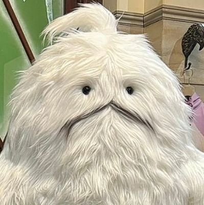 tacticalunit03's profile picture. このアカウントの謎が分かっても、みんなには内緒だよ。