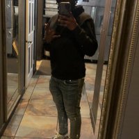 Marlo (@marlin2_) 's Twitter Profile Photo Marlo (@marlin2_) 's Twitter Profile Photo