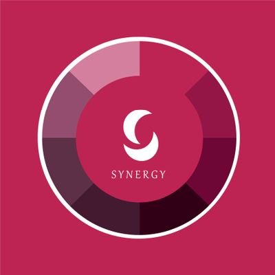 OrgSynergy's profile picture. We live design. We work on assisting businesses with how they brand and market their businesses. WhatsApp 061 071 5462 Facebook @synergygraphicspublic