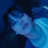 ♡ ⁷ (@serndipiity) 's Twitter Profile