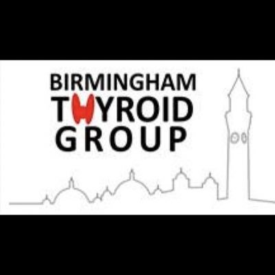 BirminghamThyroidGroup