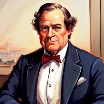 ed_humper's profile picture. Fearless maverick, defying norms with an electrifying aura. Unstoppable force of nature. 🔥⚡