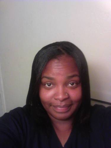 mickeym23's profile picture. Its all bout me. Get it how u want nigg an that wat it is...if you dont like it to bad i keep it real either way...if u follow me,I'll follow back!!!!!!