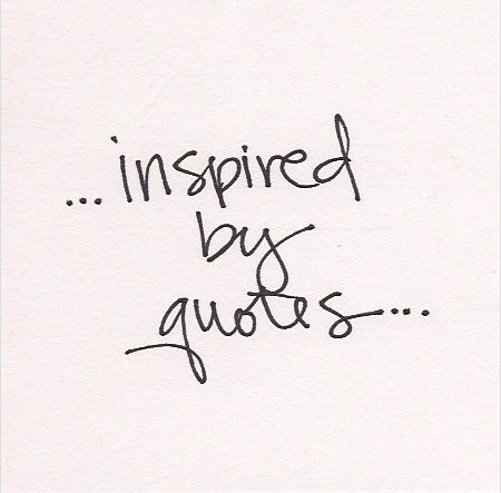 inspiredbyq's profile picture. artist. educator. feminist. traveler. baker. inspired by all. dedicated to sharing profound & inspiring quotes, meaningful stories, and the people behind them.