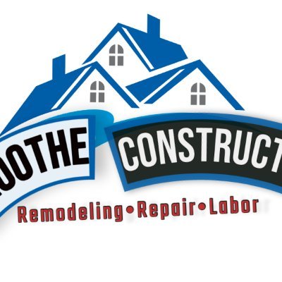 Smoothe Construction is a locally owned and operated handyman service in Conyers, GA. We offer a wide range of services, from small repairs to major renovations