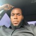 pitit Mireille 🇭🇹 Kwasi Mydz (@geekmidz67) Twitter profile photo pitit Mireille 🇭🇹 Kwasi Mydz (@geekmidz67) Twitter profile photo