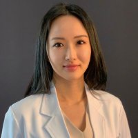 Marie YC Wu, MD, MPH(@m_lovescoffee) 's Twitter Profile Photo