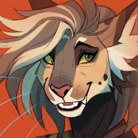 ✨Cricket✨ (@krysiilys) 's Twitter Profile