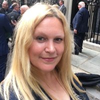 Kate Lymer (@katelymer) 's Twitter Profile