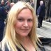 Kate Lymer (@katelymer) Twitter profile photo Kate Lymer (@katelymer) Twitter profile photo