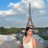 avukat_aysegul's profile image