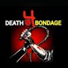 DB4bondage's profile picture. FBA FOUNDATIONAL 
BLACK   🇺🇲MERICANS✊🏿✊🏾✊🏽✊🏼
i stand on the shoulders of GIANTS 
 Revolutionaries & FREEDOM FIGHTERS 🫡 FAMILY